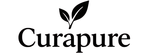 Curapure
