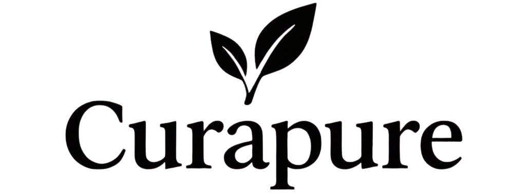 CuraPure